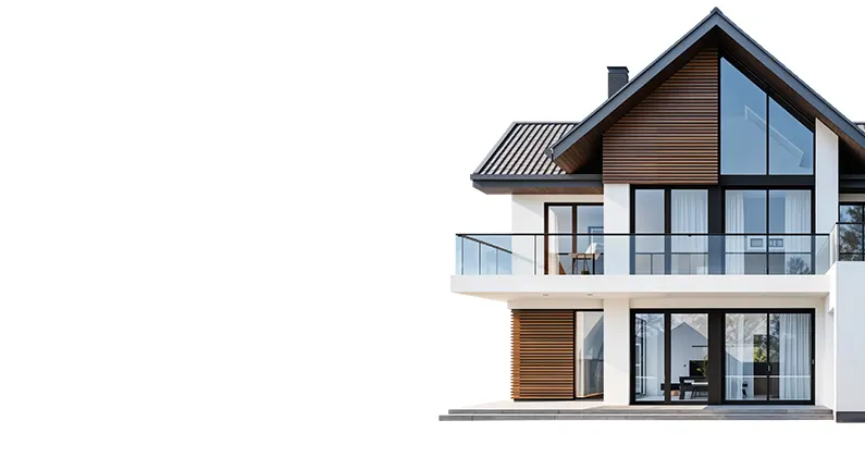 Marché immobilier suisse