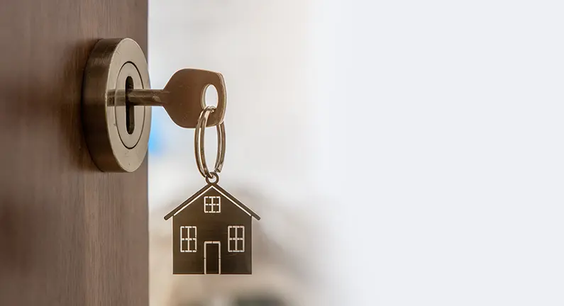 Opportunités immobilières