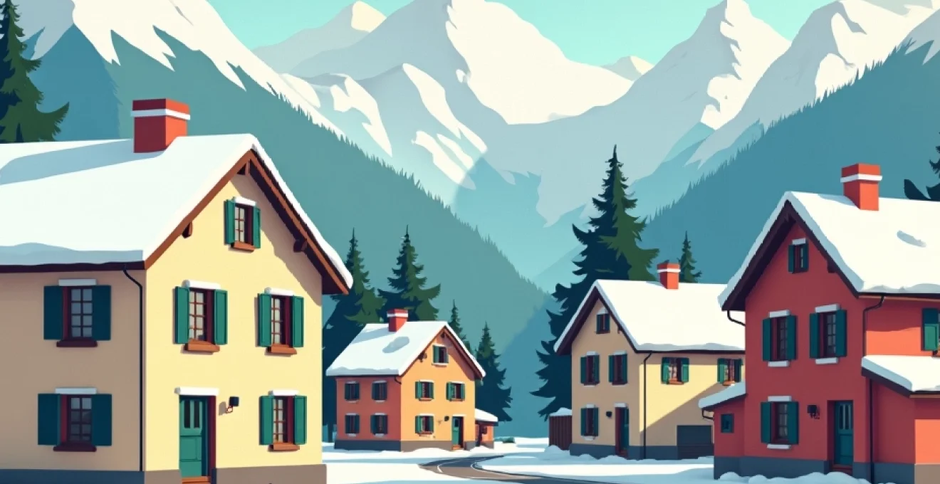 prix de l'immobilier