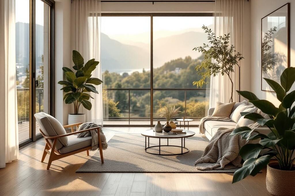 salon clair et design